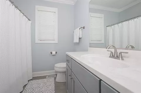 158 Lantern Dr, Advance, NC 27006 photo 18