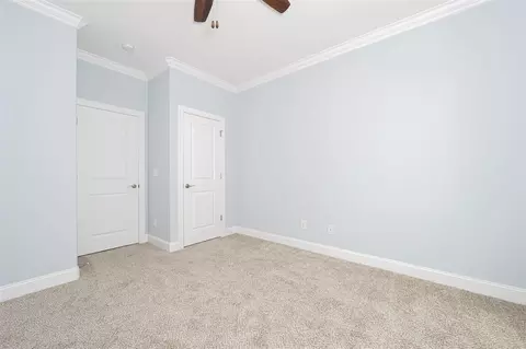 158 Lantern Dr, Advance, NC 27006 photo 21