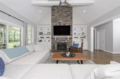 158 Lantern Dr, Advance, NC 27006 photo 5