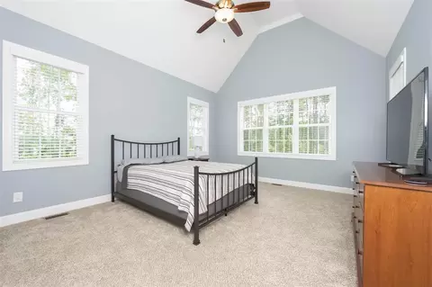 158 Lantern Dr, Advance, NC 27006 photo 13