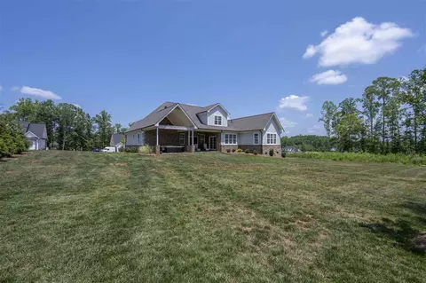158 Lantern Dr, Advance, NC 27006 photo 29