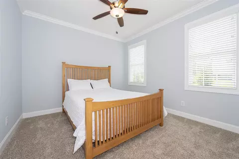 158 Lantern Dr, Advance, NC 27006 photo 17