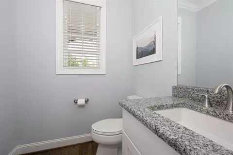 158 Lantern Dr, Advance, NC 27006 photo 12