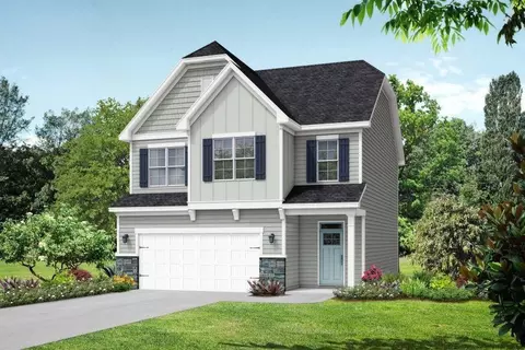 219 Northview Dr, Middlesex, NC 27557 photo 26