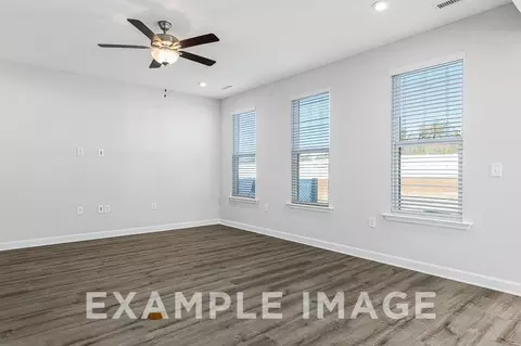 219 Northview Dr, Middlesex, NC 27557 photo 6