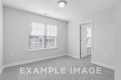 219 Northview Dr, Middlesex, NC 27557 photo 19