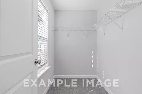219 Northview Dr, Middlesex, NC 27557 photo 20