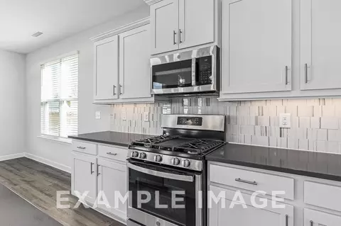 219 Northview Dr, Middlesex, NC 27557 photo 10