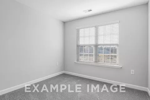 219 Northview Dr, Middlesex, NC 27557 photo 18
