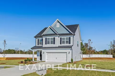 219 Northview Dr, Middlesex, NC 27557 photo 23