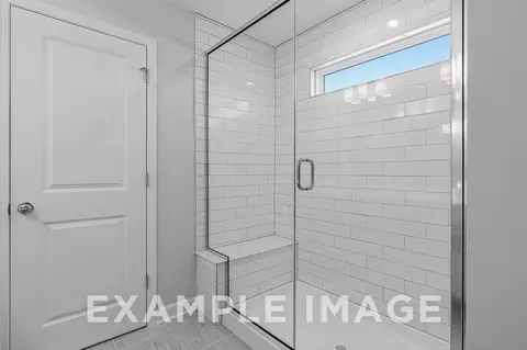219 Northview Dr, Middlesex, NC 27557 photo 16