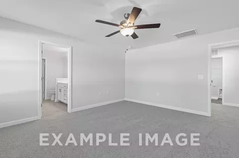 219 Northview Dr, Middlesex, NC 27557 photo 14