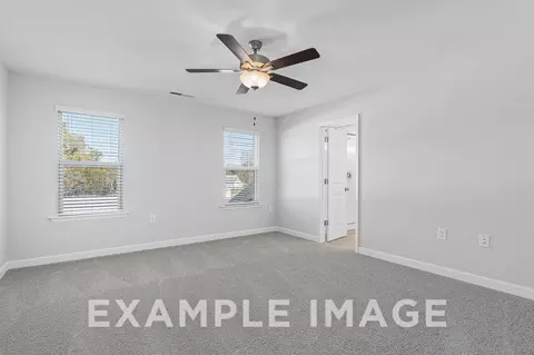 219 Northview Dr, Middlesex, NC 27557 photo 13
