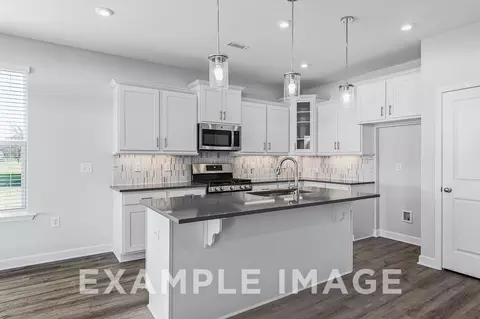219 Northview Dr, Middlesex, NC 27557 photo 7