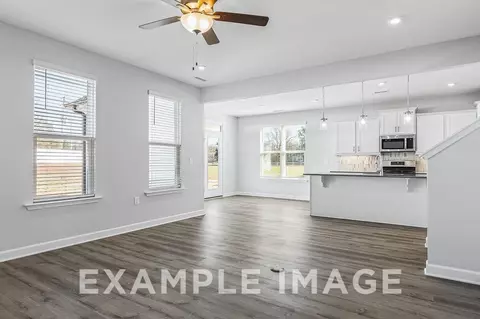 219 Northview Dr, Middlesex, NC 27557 photo 5