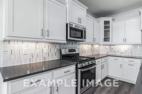219 Northview Dr, Middlesex, NC 27557 photo 11