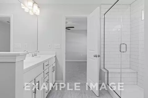 219 Northview Dr, Middlesex, NC 27557 photo 17