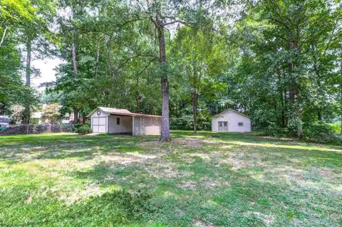 220 Glaive Dr, Durham, NC 27703 photo 24