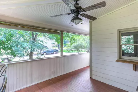 220 Glaive Dr, Durham, NC 27703 photo 17