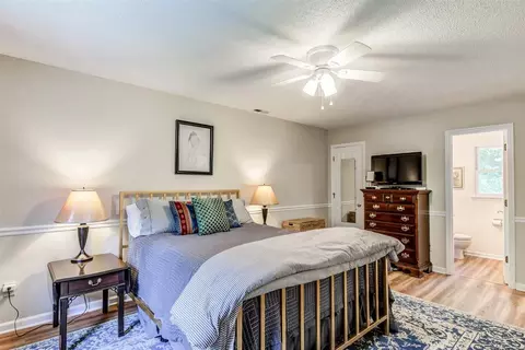 220 Glaive Dr, Durham, NC 27703 photo 18