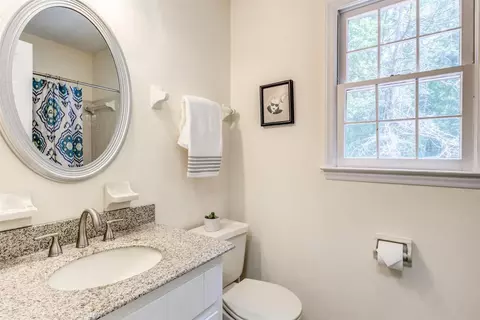 220 Glaive Dr, Durham, NC 27703 photo 20