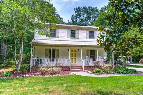 220 Glaive Dr, Durham, NC 27703 photo 1