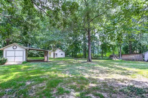 220 Glaive Dr, Durham, NC 27703 photo 29
