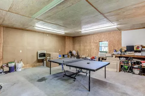 220 Glaive Dr, Durham, NC 27703 photo 26
