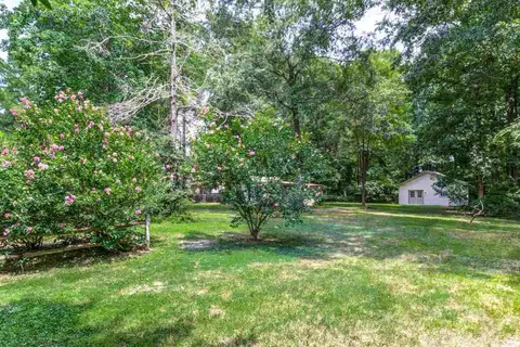 220 Glaive Dr, Durham, NC 27703 photo 27