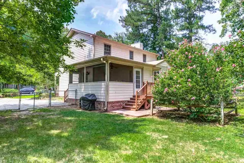 220 Glaive Dr, Durham, NC 27703 photo 30