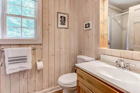 220 Glaive Dr, Durham, NC 27703 photo 14