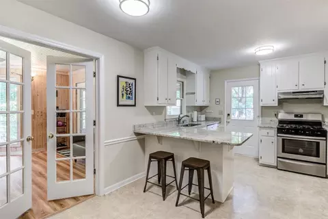 220 Glaive Dr, Durham, NC 27703 photo 6