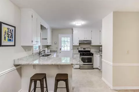 220 Glaive Dr, Durham, NC 27703 photo 7