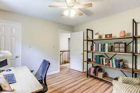 220 Glaive Dr, Durham, NC 27703 photo 22