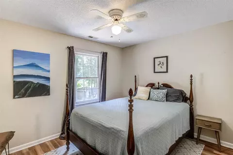 220 Glaive Dr, Durham, NC 27703 photo 21