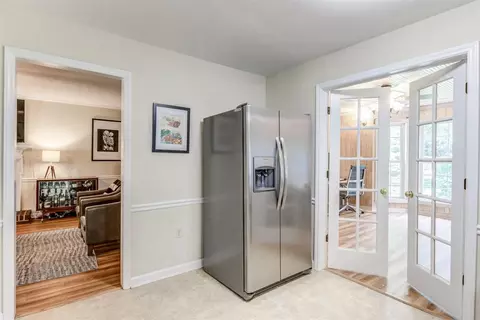 220 Glaive Dr, Durham, NC 27703 photo 8