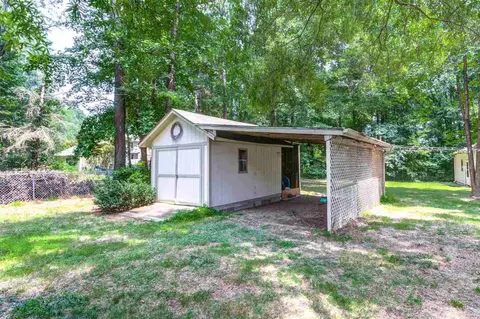 220 Glaive Dr, Durham, NC 27703 photo 28