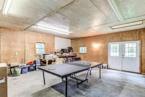 220 Glaive Dr, Durham, NC 27703 photo 25