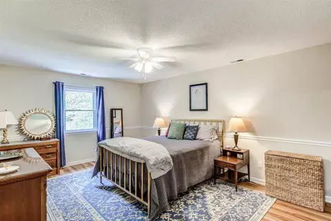 220 Glaive Dr, Durham, NC 27703 photo 19