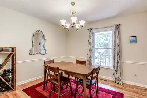 220 Glaive Dr, Durham, NC 27703 photo 15