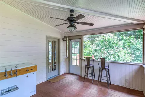 220 Glaive Dr, Durham, NC 27703 photo 16