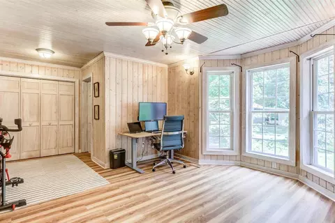 220 Glaive Dr, Durham, NC 27703 photo 12