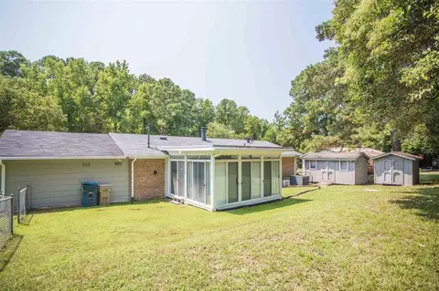 800 Springview Trl, Garner, NC 27529 photo 22