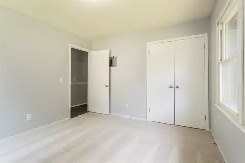 800 Springview Trl, Garner, NC 27529 photo 6
