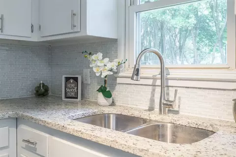 800 Springview Trl, Garner, NC 27529 photo 5