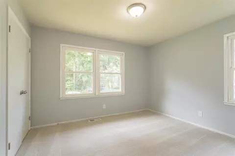 800 Springview Trl, Garner, NC 27529 photo 12