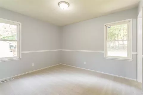 800 Springview Trl, Garner, NC 27529 photo 14
