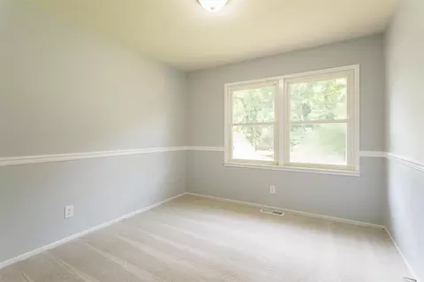 800 Springview Trl, Garner, NC 27529 photo 8