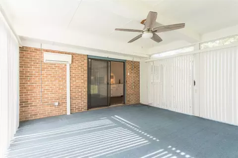 800 Springview Trl, Garner, NC 27529 photo 11
