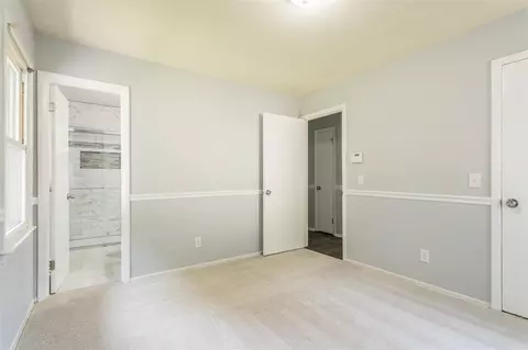 800 Springview Trl, Garner, NC 27529 photo 19